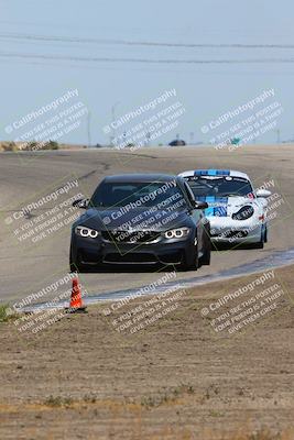 media/May-20-2023-BMW Club of San Diego (Sat) [[c6a2498f6f]]/A Solo/Session 3 (Outside Grapevine)/